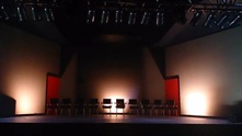 Podium
